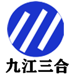 威海嘉毅化工機(jī)械有限公司